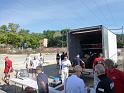 MTBTOSCANA2011  (4)